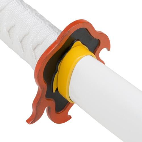 Demon Slayer Katana '"Nichirin Blade"