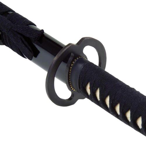 John Lee Musashi Ichi Katana