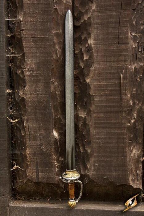 Small Sword - 100 cm