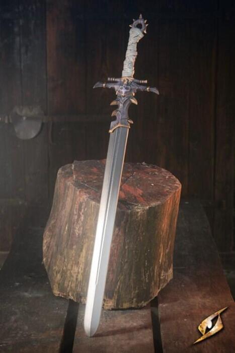 Marauder Sword - 107 cm