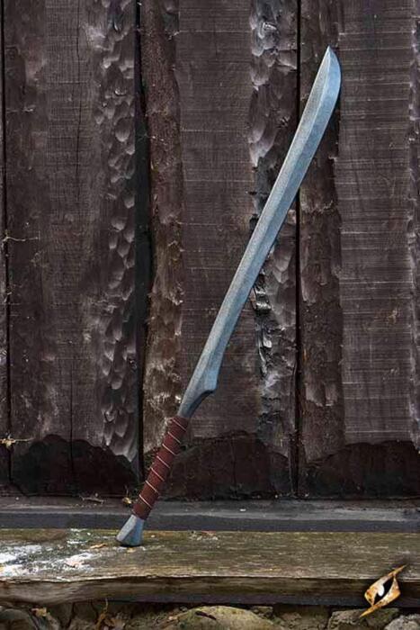 Elven Blade - 110 cm