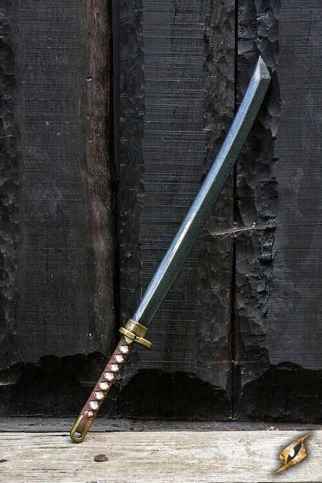 Dai Katana - 105 cm