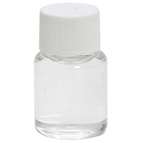 Nellike Olie Til Katana, 10 ml