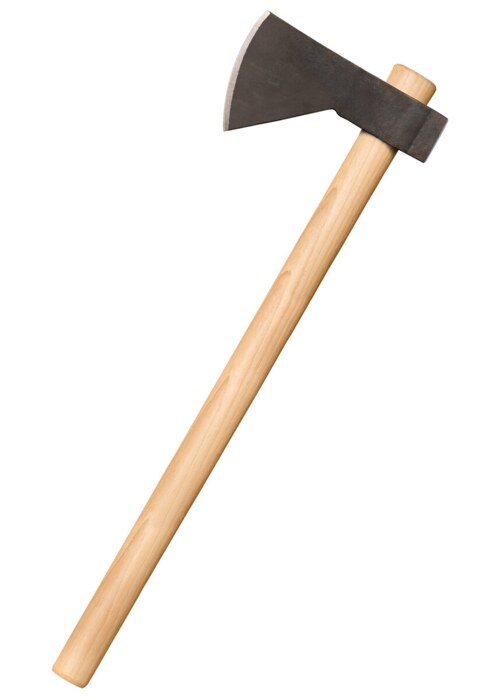 Cold Steel, Hudson Bay Tomahawk Økse