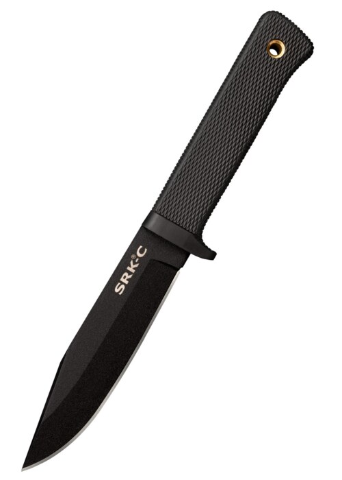 Cold Steel, SRK Compact Kniv