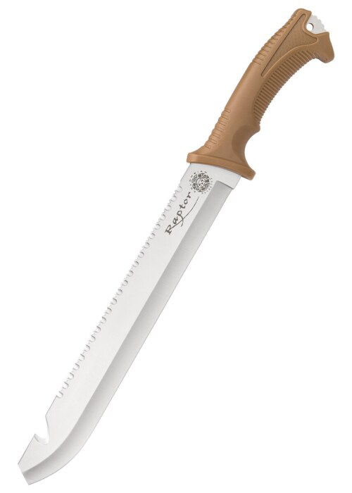 United Cutlery, Columbian Raptor Machete