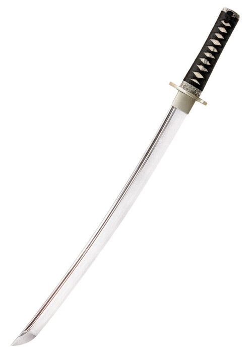 Cold Steel, Emperor Wakizashi