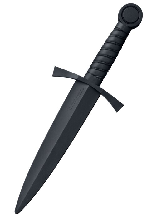 Cold Steel, Attrap Medieval Trænings Dagger