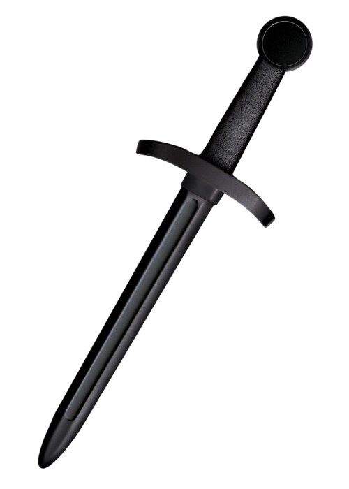 Cold Steel, Attrap Trænings Kniv, Polypropylen