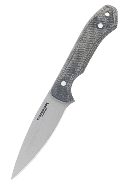 Condor, K-Night Kniv