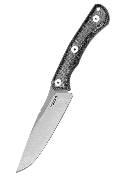 Condor, Sport X.E.R.O. Dart Kniv