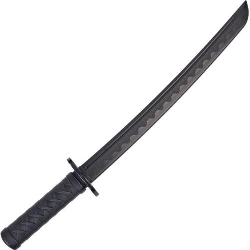 Attrap Wakizashi Sværd, Polypropylen