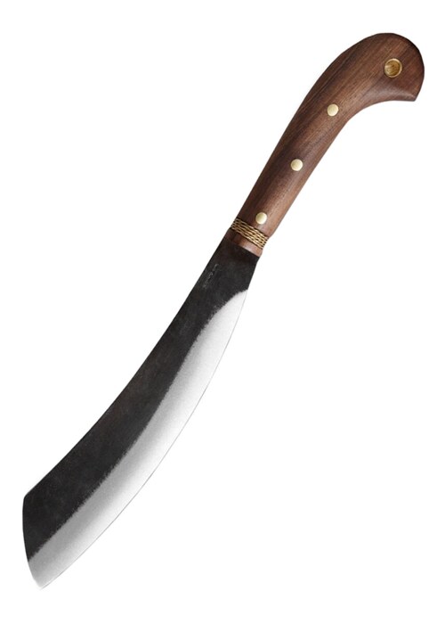 Condor, Mini Duku Machete