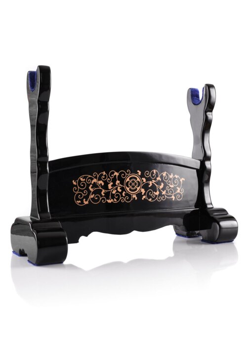 Hanwei, Tachi Sværd Stander