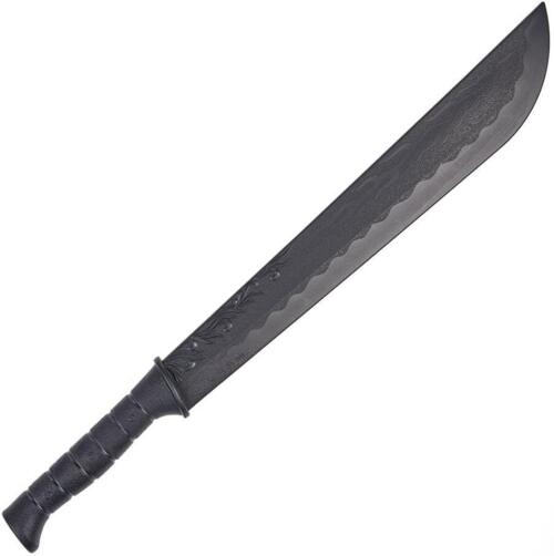 Attrap Machette, Polypropylen