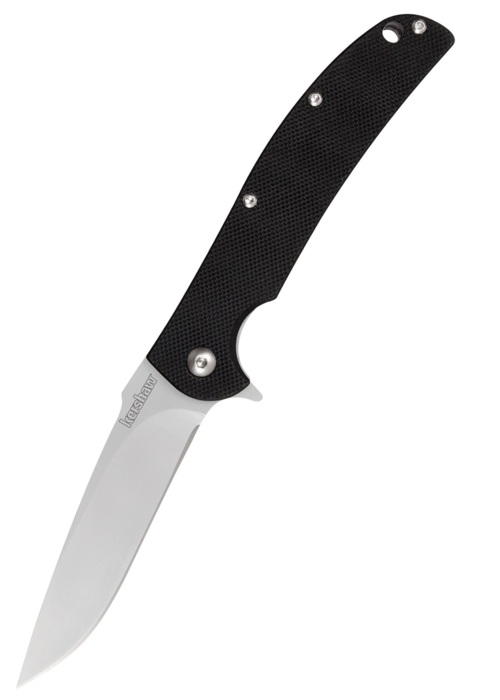 Kershaw, Chill Foldekniv