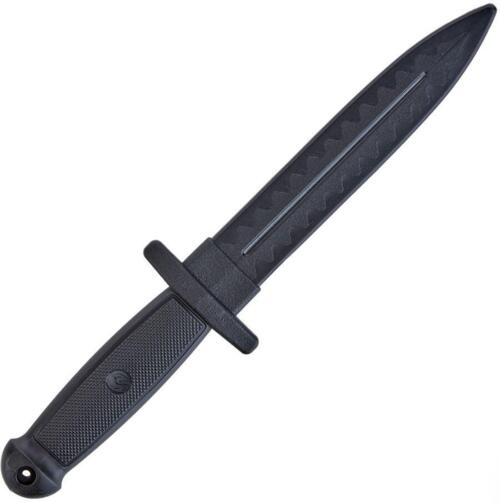 Attrap Tveægget Kniv, Polypropylen