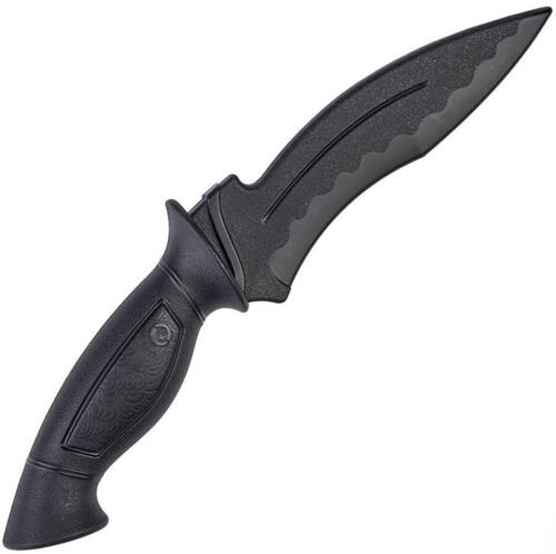 Dragon Claw kniv